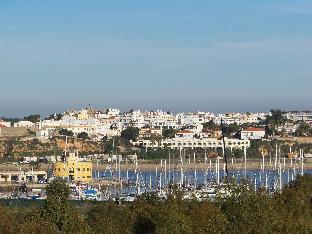 Portimao Portugal Last Minute Discount Code Agoda.com