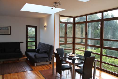 Santullano Spain Last Minute Discount Code Booking.com