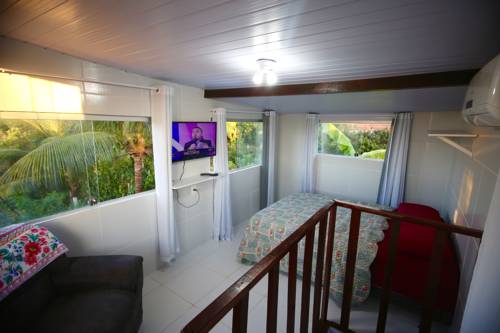 Fernando de Noronha Brazil Last Minute Discount Code Booking.com