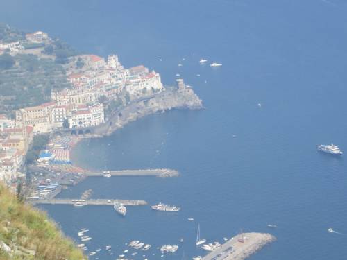 Agerola Italy Last Minute Discount Code Booking.com