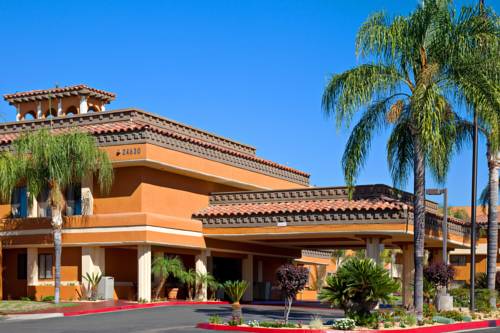 Moreno Valley (California) United States Last Minute Discount Code Booking.com