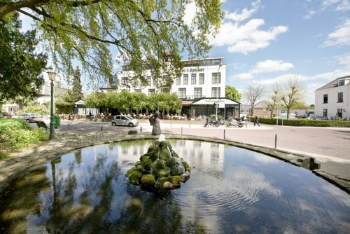 Beek-Ubbergen Niederlande Last-Minute-Rabattcode Booking.com