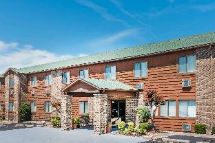Lebanon (MO) United States Last Minute Discount Code Agoda.com