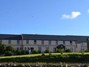 Annagry Ireland Last Minute Discount Code Agoda.com