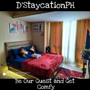Quezon City Philippines Last Minute Discount Code Agoda.com