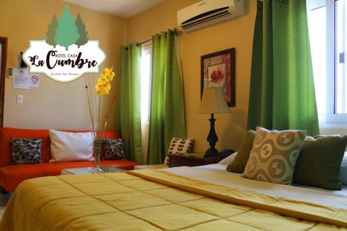 San Pedro Sula Honduras Last Minute Discount Code Agoda.com