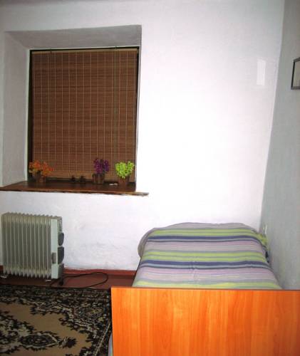 Karakol Kirgisistan Last-Minute-Rabattcode Booking.com