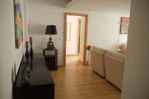 Lisboa Portugal Laatste minuut Kortingscode Booking.com