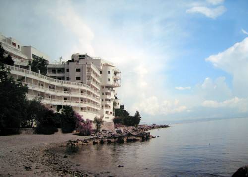 Sistiana Italy Last Minute Discount Code Booking.com