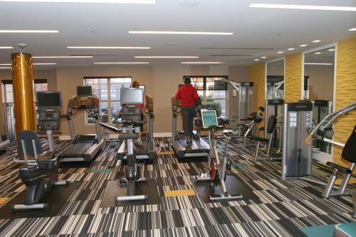 Arlington United States Last Minute Discount Code Booking.com