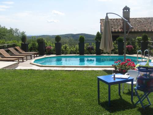 Radda in Chianti Italy Last Minute Discount Code Booking.com