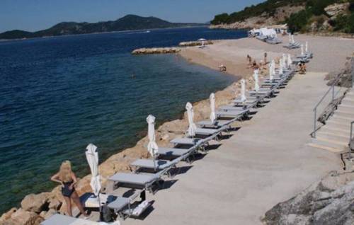 Orasac Croatia Last Minute Discount Code Booking.com