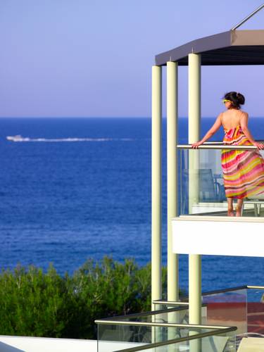 Hersonissos Greece Last Minute Discount Code Booking.com
