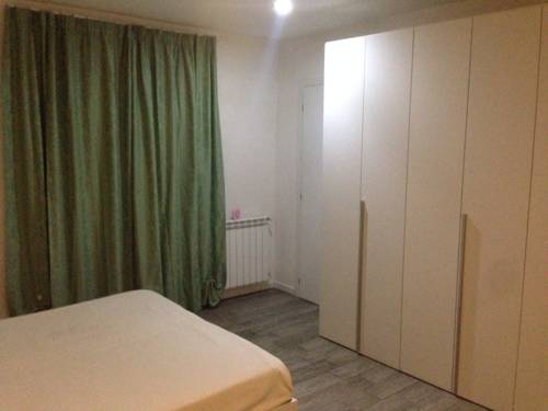 Caltagiron Italien Last-Minute-Rabattcode Booking.com