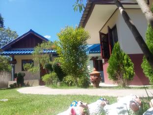 Chiangkhan Thailand Last Minute Discount Code Agoda.com