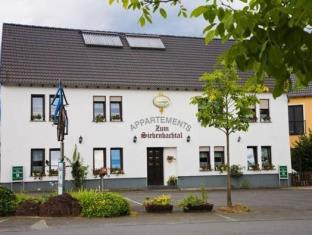 Strotzbusch Germany Last Minute Discount Code Agoda.com