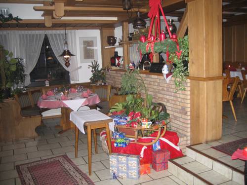 Bruchmuhlbach Miesau Germany Last Minute Discount Code Booking.com
