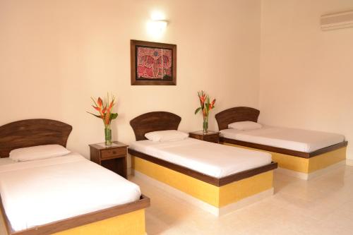 Apartadó Colombia Last Minute Discount Code Agoda.com