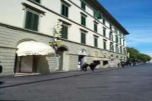 Florence Italy Last Minute Discount Code Agoda.com
