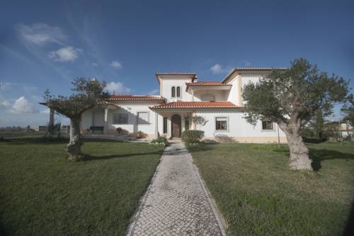 Peniche Portugal Last Minute Discount Code Booking.com
