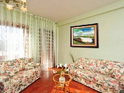 Massa Lubrense Italy Last Minute Discount Code Booking.com