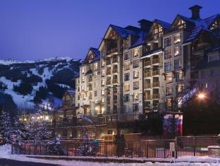 Whistler (BC) Canada Last Minute Discount Code Agoda.com