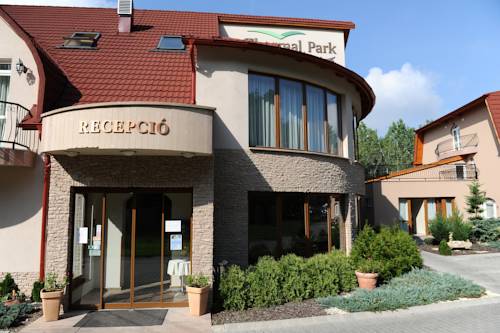 Egerszalók Hungary Last Minute Discount Code Booking.com