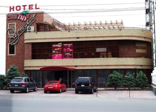 Yerevan Armenia Last Minute Discount Code Agoda.com