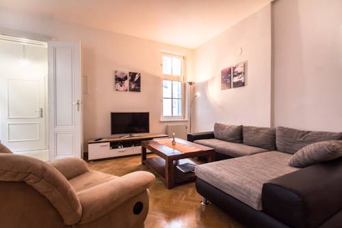 Wien Austria Last Minute Discount Code Booking.com