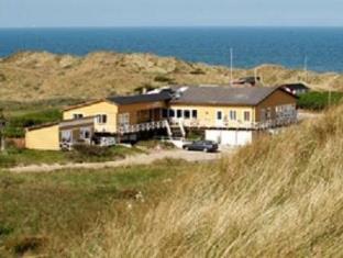 Hirtshals Denmark Last Minute Discount Code Agoda.com