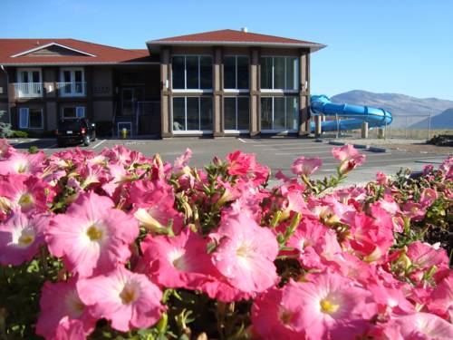 Kamloops (British Columbia) Canada Last Minute Discount Code Booking.com