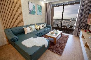 Ho Chi Minh City Vietnam Last Minute Discount Code Agoda.com