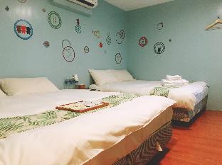 Taipei Taiwan Last Minute Discount Code Agoda.com