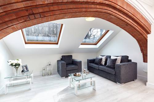Norwich United Kingdom Last Minute Discount Code Booking.com