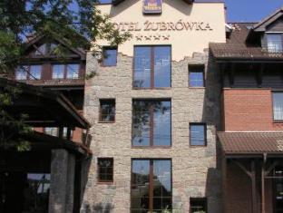 Bialowieza Poland Last Minute Discount Code Agoda.com