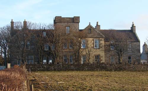 Kirkwall United Kingdom Last Minute Discount Code Booking.com