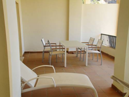 Altea la Vieja Espagne Code de réduction de dernière minute Booking.com