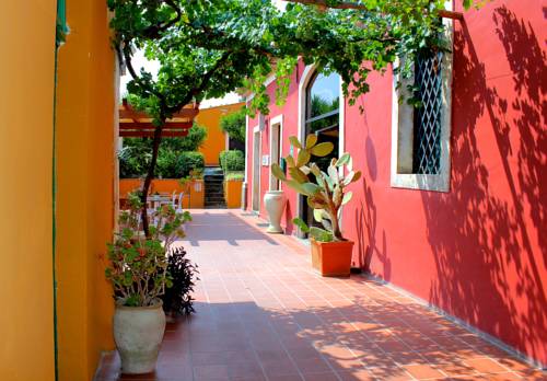 Carlentini (Siracusa) Italië Laatste minuut Kortingscode Booking.com
