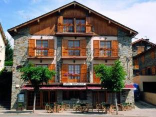 Llivia Spain Last Minute Discount Code Agoda.com