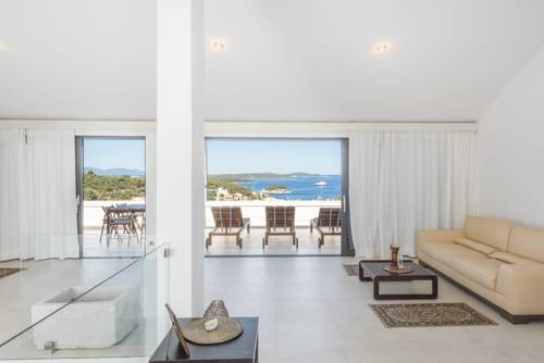 Hvar Kroatien Last-Minute-Rabattcode Booking.com