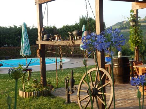 Osimo Italie Code de réduction de dernière minute Booking.com
