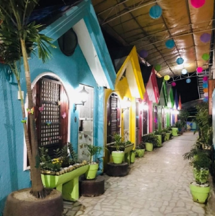 Balete (Batangas) Philippines Last Minute Discount Code Agoda.com