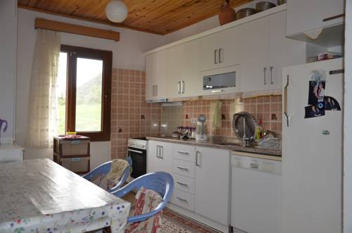 Kaş Türkei Last-Minute-Rabattcode Booking.com