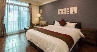 Tainan Taiwan Last Minute Discount Code Agoda.com