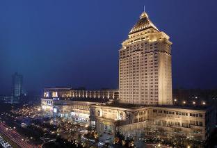 Jiangmen China Last Minute Discount Code Agoda.com