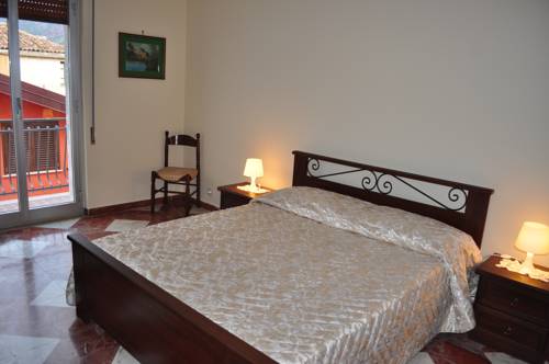 Francavilla di Sicilia Italien Last-Minute-Rabattcode Booking.com