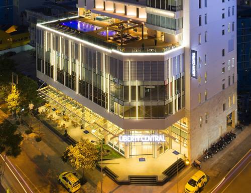 Nha Trang Viet Nam Last Minute Discount Code Booking.com