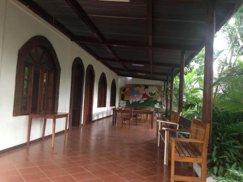 Moyogalpa Nicaragua Last Minute Discount Code Agoda.com