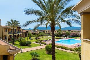 Capoterra Italy Last Minute Discount Code Agoda.com