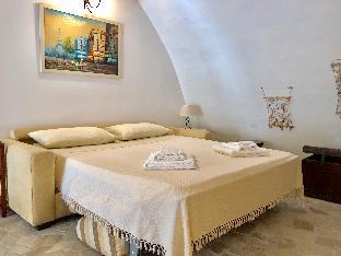 Gallipoli Italy Last Minute Discount Code Agoda.com